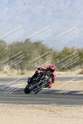 media/Jan-16-2026-CVMA Friday Practice (Fri) [[6f2bf47531]]/2-Racer 1/Session 4 (Turn 2 Exit)/